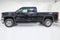 2016 GMC Sierra 2500 HD Base