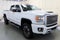 2017 GMC Sierra 3500 HD Denali