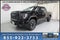 2024 GMC Sierra 3500 HD Denali Ultimate