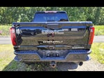 2024 GMC Sierra 3500 HD Denali Ultimate