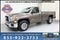 2015 GMC Sierra 1500 Base