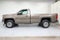 2015 GMC Sierra 1500 Base