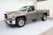 2015 GMC Sierra 1500 Base