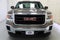 2015 GMC Sierra 1500 Base