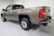 2015 GMC Sierra 1500 Base