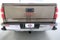 2015 GMC Sierra 1500 Base