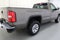 2015 GMC Sierra 1500 Base