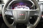 2015 GMC Sierra 1500 Base