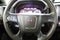 2015 GMC Sierra 1500 Base