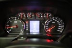 2015 GMC Sierra 1500 Base