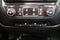 2015 GMC Sierra 1500 Base