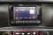 2015 GMC Sierra 1500 Base