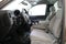2015 GMC Sierra 1500 Base
