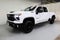2025 Chevrolet Silverado 3500 HD LT