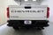 2025 Chevrolet Silverado 3500 HD LT