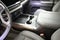2025 Chevrolet Silverado 3500 HD LT