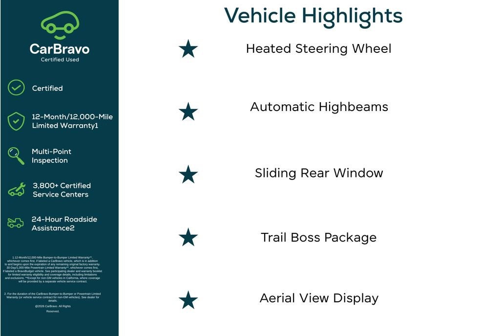 2025 Chevrolet Silverado 3500 HD LT