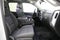 2019 GMC Sierra 1500 Limited SLE