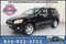 2011 Toyota RAV4 Limited V6