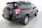 2011 Toyota RAV4 Limited V6