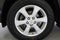 2011 Toyota RAV4 Limited V6
