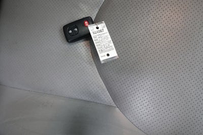2011 Toyota RAV4 Limited V6