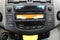 2011 Toyota RAV4 Limited V6