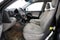 2011 Toyota RAV4 Limited V6