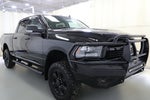 2014 RAM 2500 Big Horn