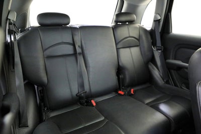 2005 Chrysler PT Cruiser GT