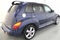 2005 Chrysler PT Cruiser GT