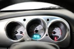 2005 Chrysler PT Cruiser GT