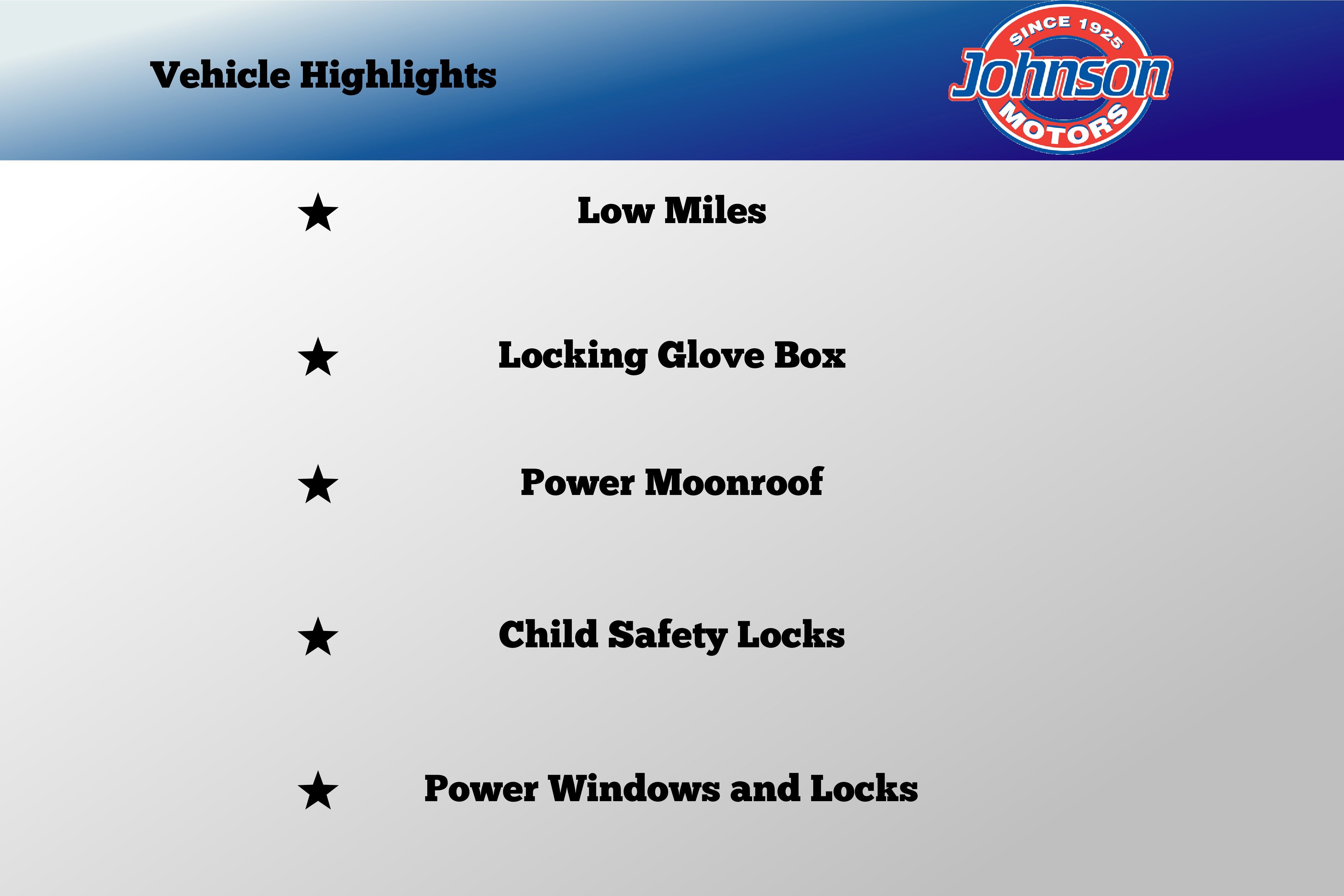 2005 Chrysler PT Cruiser GT