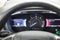 2019 Ford Fusion Base