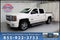 2015 Chevrolet Silverado 1500 High Country