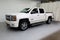 2015 Chevrolet Silverado 1500 High Country