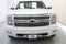 2015 Chevrolet Silverado 1500 High Country
