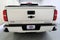 2015 Chevrolet Silverado 1500 High Country