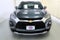 2019 Chevrolet Blazer Base