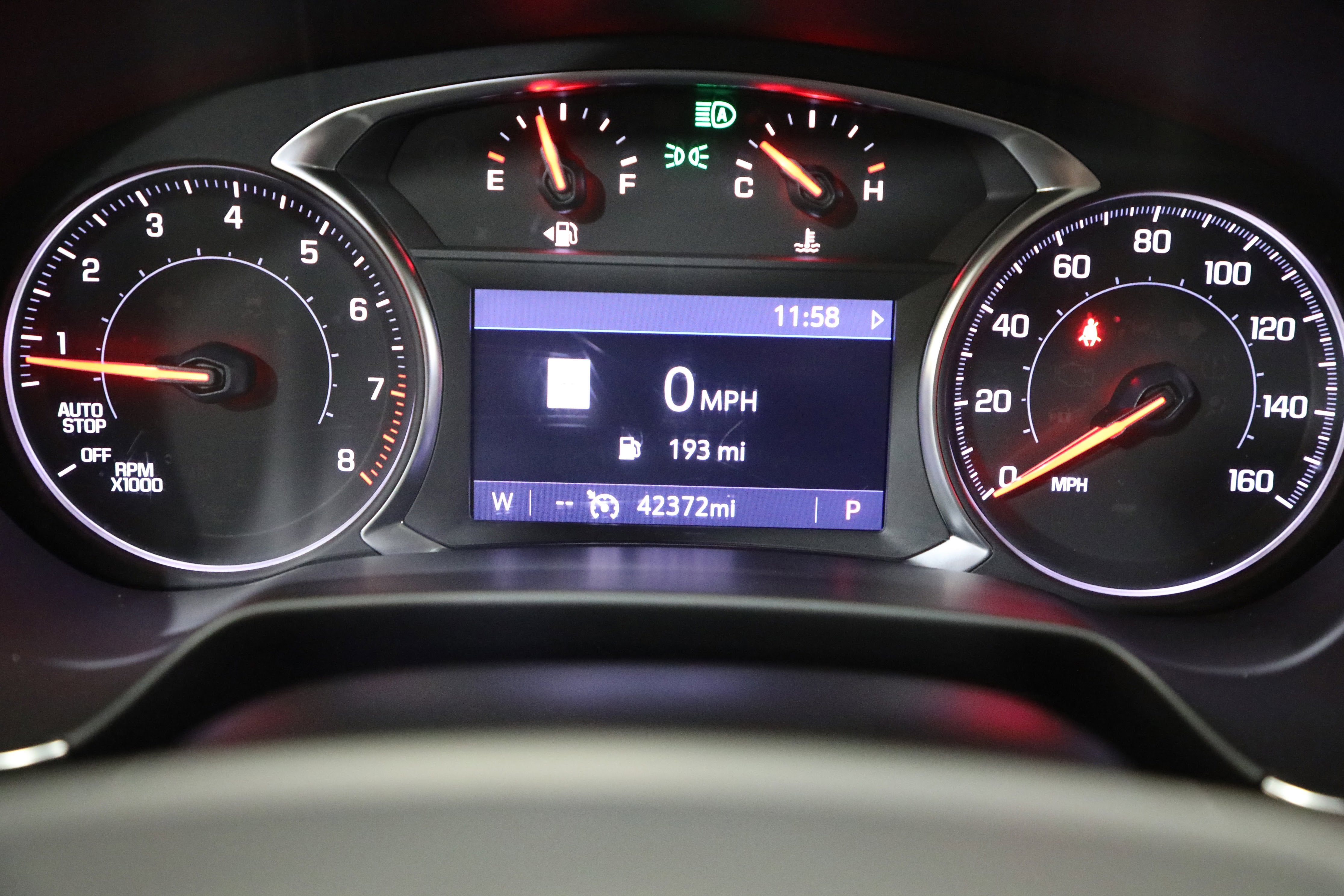 2022 Chevrolet Blazer 3LT