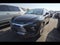 2025 Chevrolet Blazer Premier