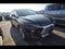 2025 Chevrolet Blazer Premier