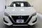 2021 Nissan Sentra S