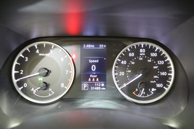 2021 Nissan Sentra S