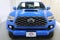2021 Toyota Tacoma 4WD SR