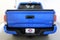 2021 Toyota Tacoma 4WD SR