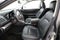2019 Subaru Outback 3.6R Limited