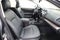 2019 Subaru Outback 3.6R Limited