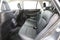 2019 Subaru Outback 3.6R Limited