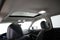 2019 Subaru Outback 3.6R Limited